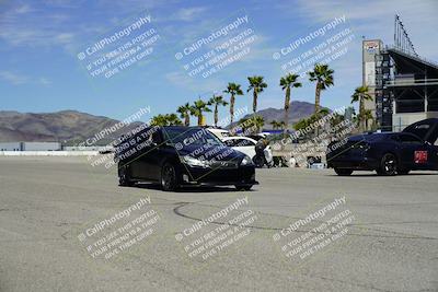 media/Apr-14-2024-Speed Ventures (Sun) [[b247a995cb]]/Around the Pits/